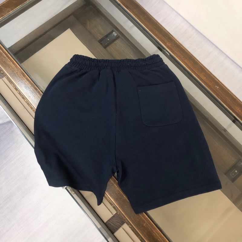 Prada Short Pants